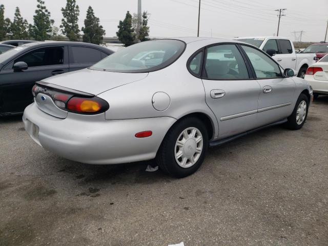 1997 Ford Taurus Gl VIN: 1FALP52U2VA303312 Lot: 54796834