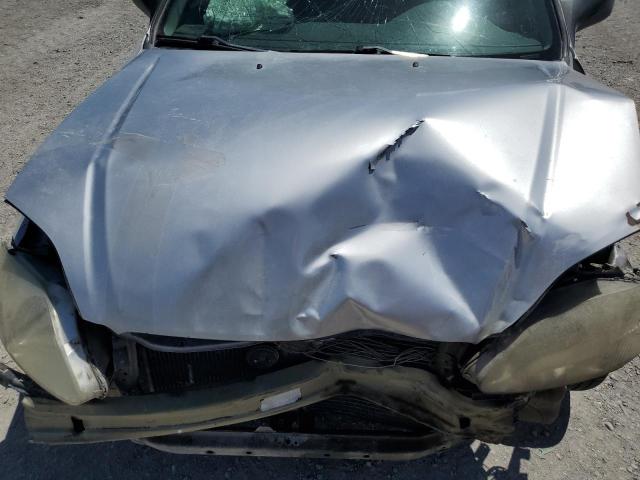 1999 Honda Civic Base VIN: 2HGEJ661XXH522017 Lot: 56021954