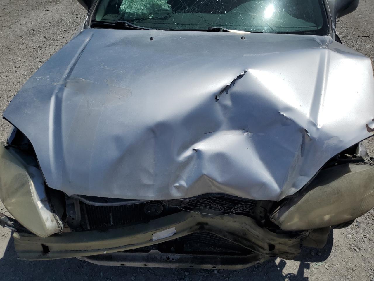 2HGEJ661XXH522017 1999 Honda Civic Base