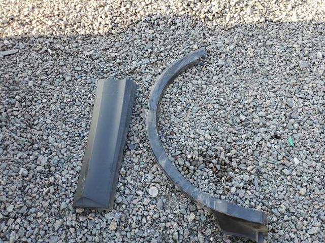 2017 Toyota Rav4 Xle VIN: JTMWFREV7HJ108705 Lot: 56817074