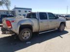 GMC SIERRA K15 photo