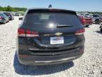 CHEVROLET EQUINOX LT photo