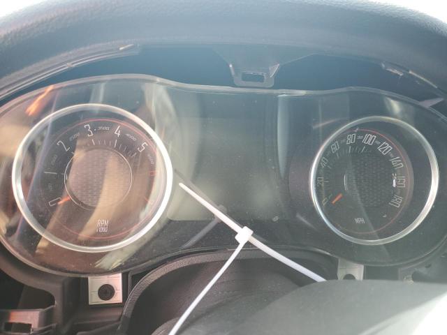 2018 Dodge Challenger R/T 392 VIN: 2C3CDZFJ8JH192579 Lot: 54519944