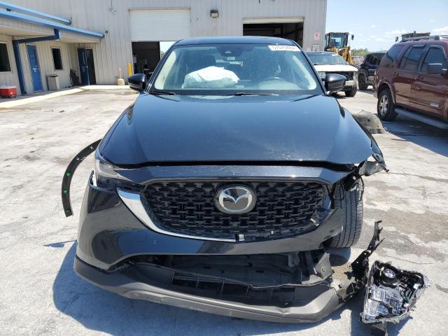 JM3KFBCM6N0561352 Mazda CX-5 Prefe  5