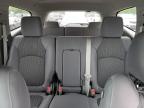 CHEVROLET TRAVERSE L photo