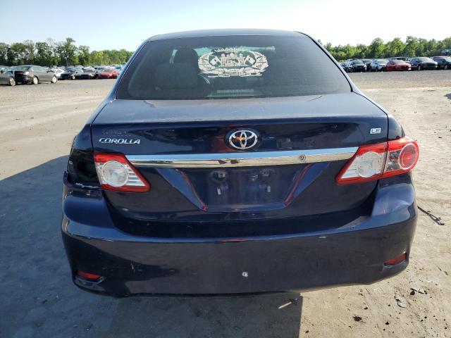 2013 Toyota Corolla Base VIN: 2T1BU4EE4DC021065 Lot: 56450264