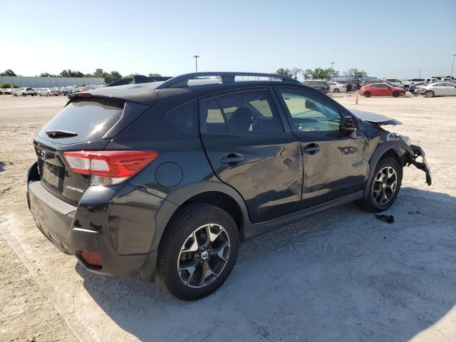 2018 Subaru Crosstrek Premium VIN: JF2GTADCXJH344049 Lot: 56245904