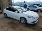 DODGE DART SXT photo