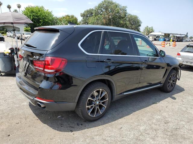 VIN 5UXKR0C56E0C27904 2014 BMW X5, Xdrive35I no.3