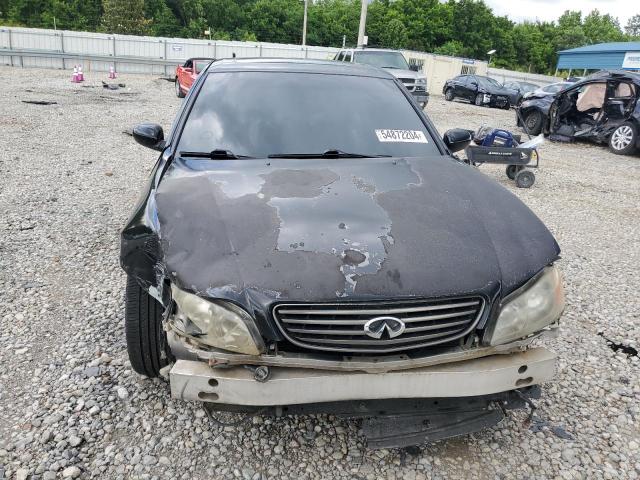 2002 Infiniti I35 VIN: JNKDA31A42T005094 Lot: 54872204