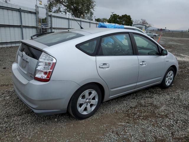 2007 Toyota Prius VIN: JTDKB20U777611162 Lot: 55201194