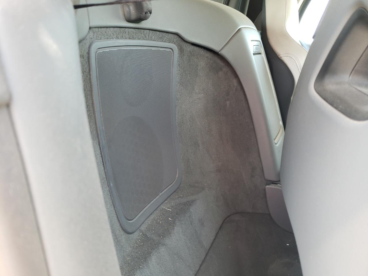 SAJWA6GL1EMK00753 2014 Jaguar F-Type V8 S