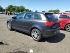 AUDI A3 2.0 PRE снимка