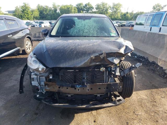 2016 MAZDA CX-5 TOURI - JM3KE4CY7G0713241