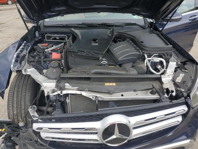 2022 Mercedes-Benz Glc 300 4Matic VIN: W1N0G8EB8NG100892 Lot: 54782094