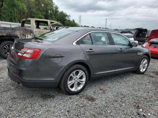 2019 Ford Taurus Se VIN: 1FAHP2D83KG100300 Lot: 55173134