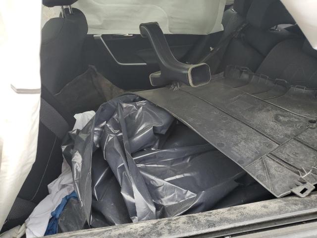 2T3P1RFV0MC169506 TOYOTA RAV4 2021