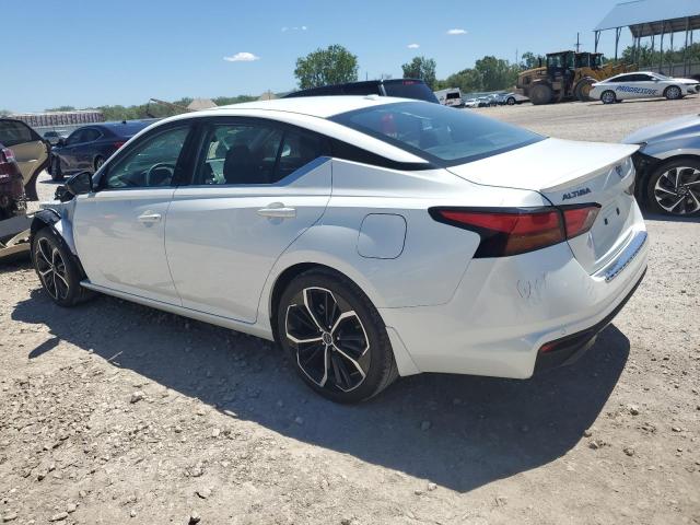 2023 Nissan Altima Sr VIN: 1N4BL4CV2PN308109 Lot: 52861454