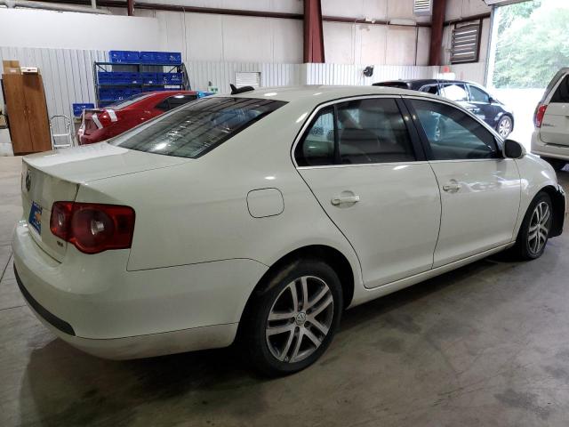 2006 Volkswagen Jetta Tdi Option Package 1 VIN: 3VWST71K06M759680 Lot: 56128144