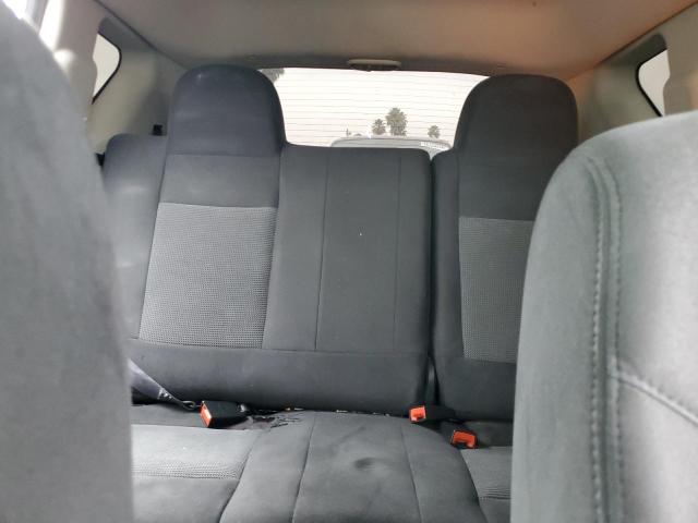 2016 JEEP COMPASS SP - 1C4NJCBA7GD810545