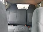 Lot #3028290814 2016 JEEP COMPASS SP