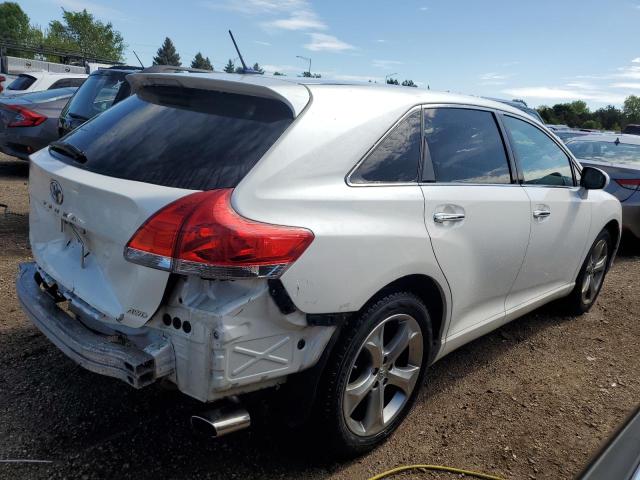 4T3BK11A79U005866 2009 Toyota Venza 2009 Toyota Venza VIN: 4T3BK11A79U005866 Lot: 53163814