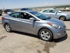 Lot #2942571117 2013 HYUNDAI ELANTRA GL