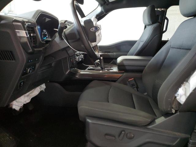 2023 FORD F150 SUPER - 1FTFW1E59PFB74112