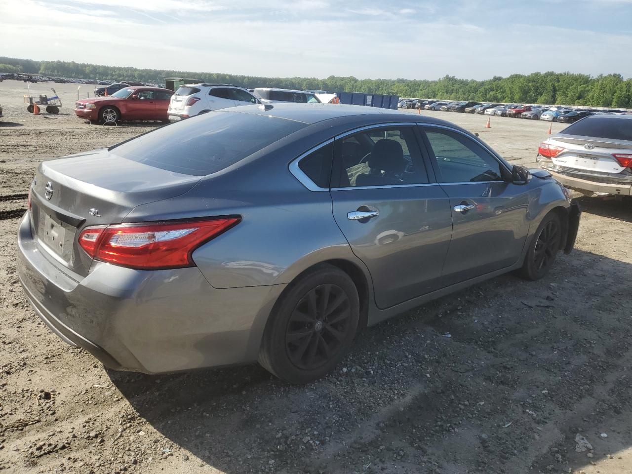 1N4AL3AP0HC285016 NISSAN ALTIMA 2017