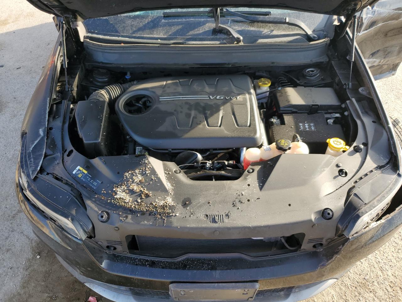 1C4PJMDX2KD395272 2019 Jeep Cherokee Limited