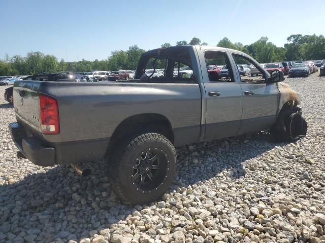 2005 Dodge Ram 2500 St VIN: 3D7KS28D35G734470 Lot: 56045694