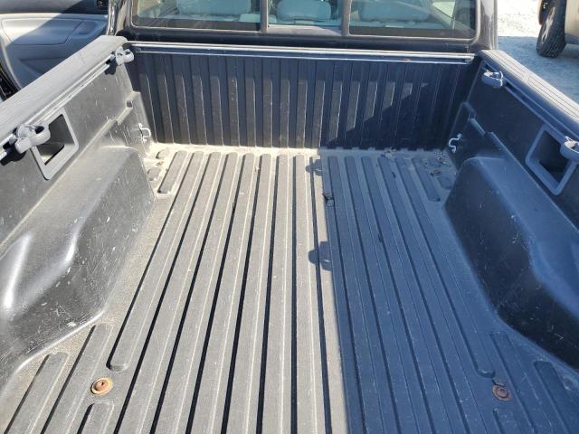 2012 Toyota Tacoma VIN: 5TFNX4CN8CX015616 Lot: 55013744