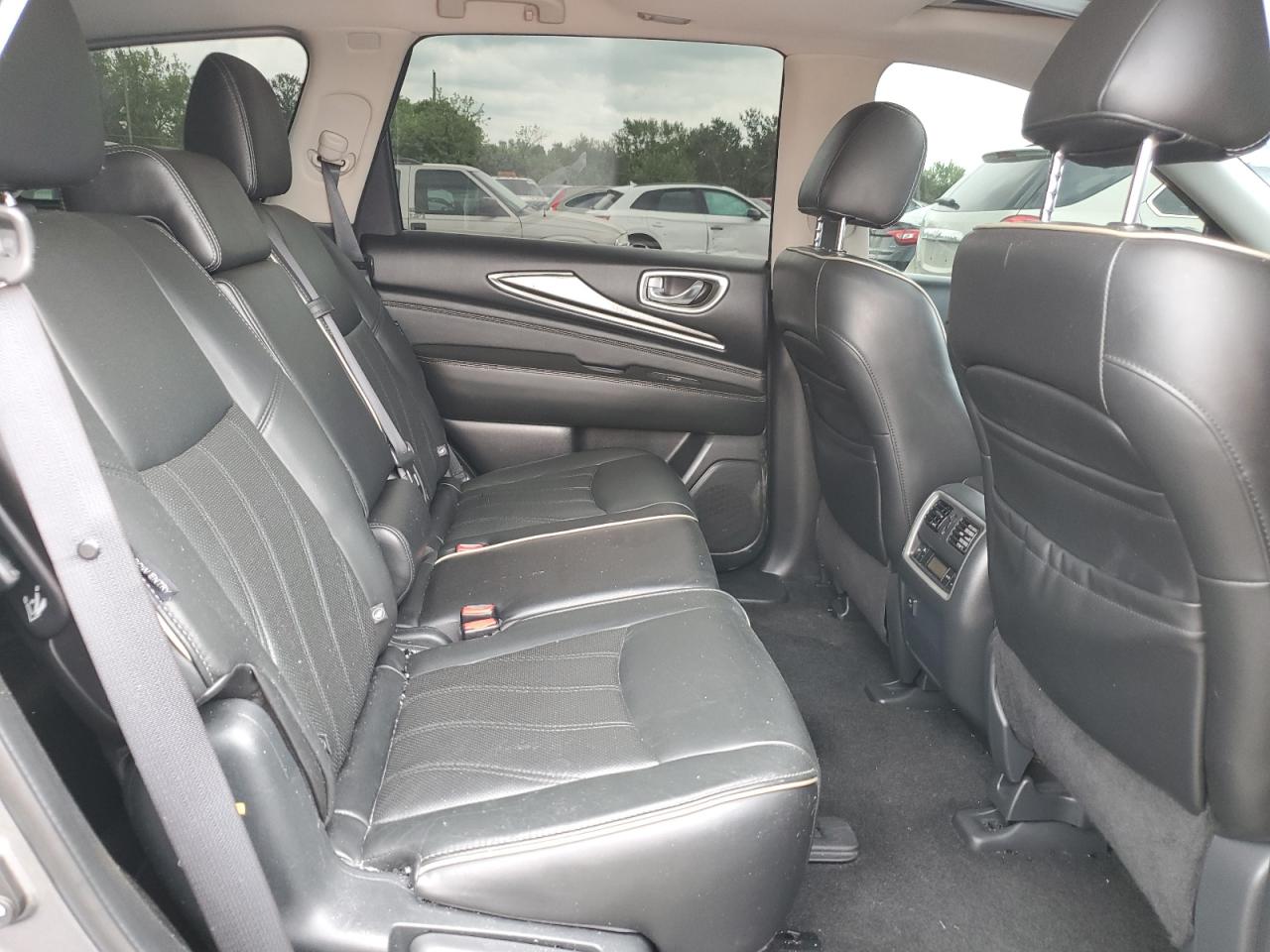 5N1DL0MM8JC526250 2018 Infiniti Qx60