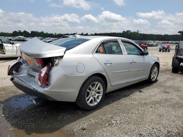 2015 Chevrolet Malibu 1Lt VIN: 1G11C5SLXFF308422 Lot: 53738224