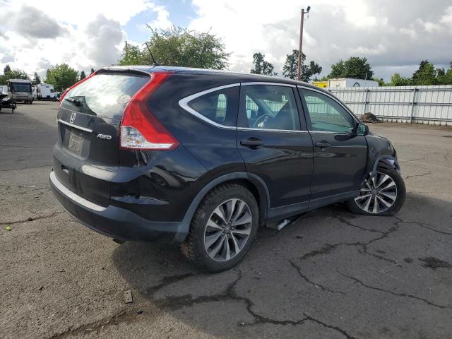 2013 Honda Cr-V Lx VIN: 2HKRM4H31DH610788 Lot: 56808974