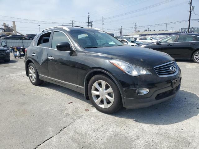 2009 Infiniti Ex35 Base VIN: JNKAJ09E89M900536 Lot: 56677464