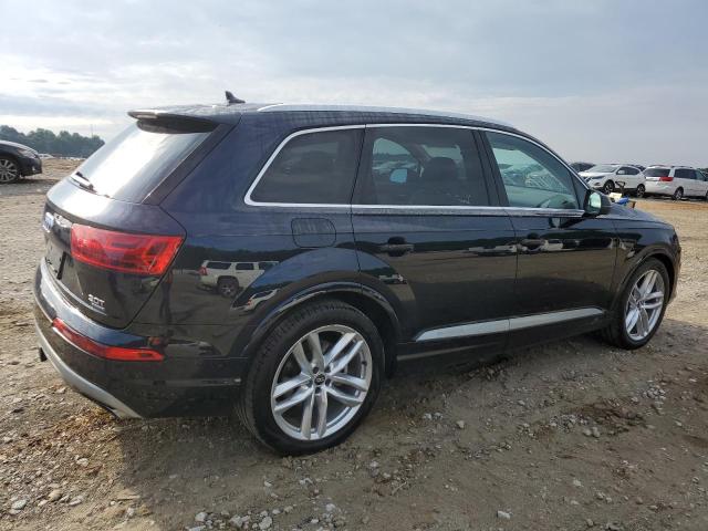 VIN WA1VAAF77HD050681 2017 Audi Q7, Prestige no.3