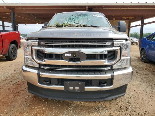 2021 Ford F250 Super Duty VIN: 1FT7W2BN1MEC29345 Lot: 54836794