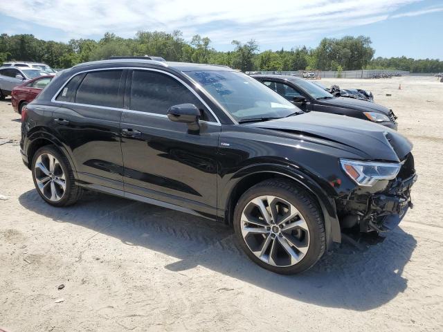 WA1EECF32L1111569 Audi Q3 PREMIUM 4