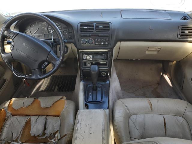 JH4KA7665RC014951 1994 Acura Legend L