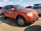 FORD EDGE LIMIT снимка