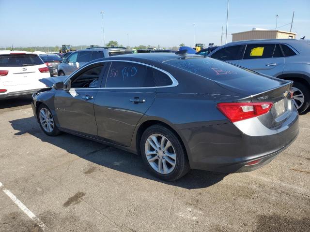 2017 Chevrolet Malibu Lt VIN: 1G1ZE5ST0HF249865 Lot: 54947504