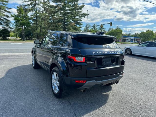 Vin: salvp2bg5gh088247, lot: 57202684, land rover rangerover se 20164