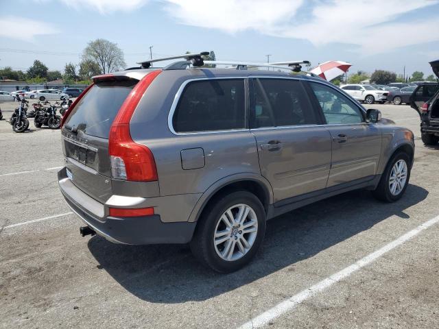 2010 Volvo Xc90 3.2 VIN: YV4982CY4A1562540 Lot: 55986784