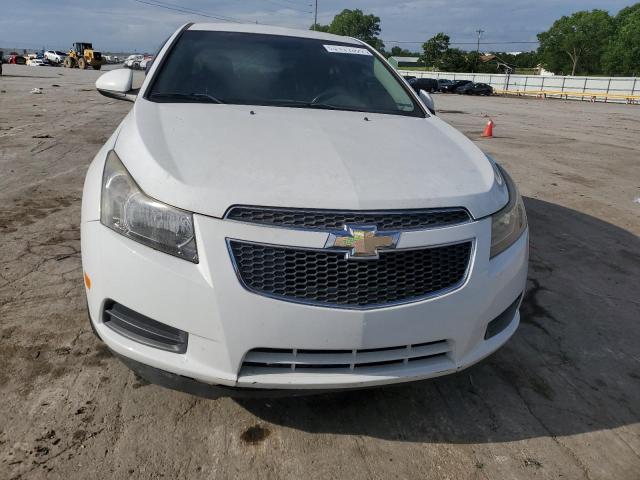 2014 Chevrolet Cruze Lt VIN: 1G1PC5SB5E7107411 Lot: 56317074