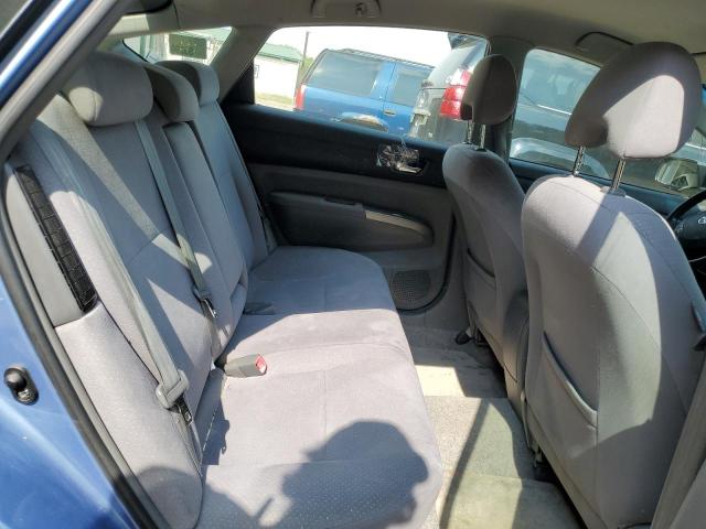 2007 Toyota Prius VIN: JTDKB20U177616079 Lot: 54766944