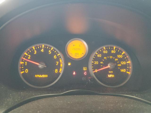 2008 Nissan Sentra 2.0 VIN: 3N1AB61EX8L688151 Lot: 54043194