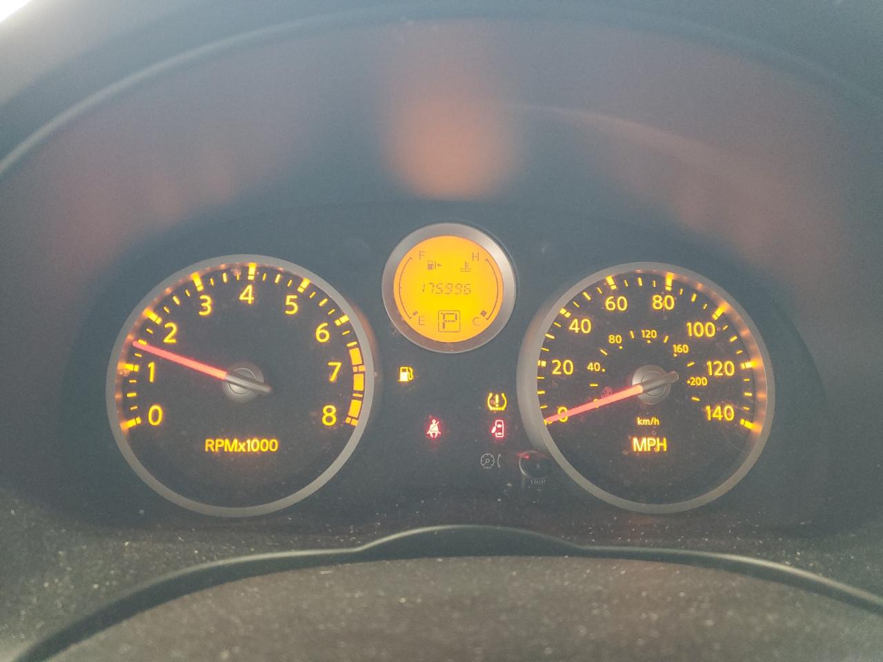 3N1AB61EX8L688151 2008 Nissan Sentra 2.0