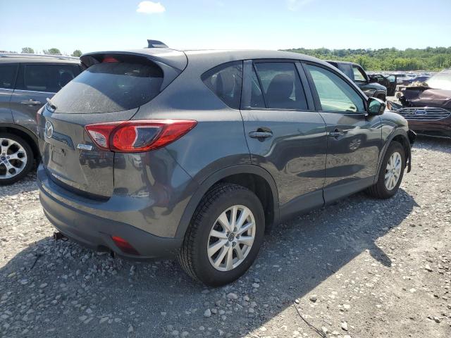 VIN JM3KE4CY8E0316215 2014 Mazda CX-5, Touring no.3