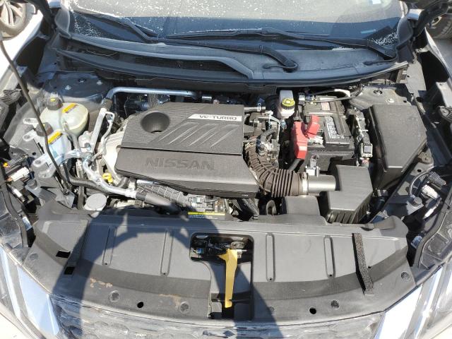 2023 NISSAN ROGUE S - 5N1BT3AA3PC926308